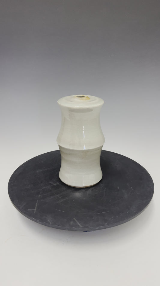 Celadon Vase